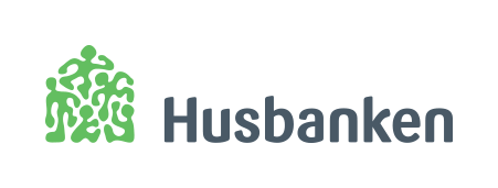 kurs.husbanken.no