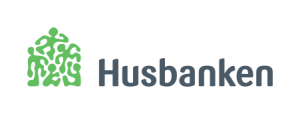 kurs.husbanken.no